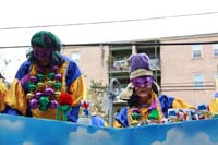 2016-Krewe-of-Pontchartrain-001774