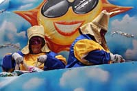 2016-Krewe-of-Pontchartrain-001776