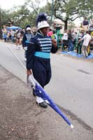 2016-Krewe-of-Pontchartrain-001778