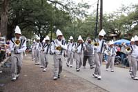 2016-Krewe-of-Pontchartrain-001779