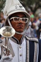 2016-Krewe-of-Pontchartrain-001780