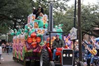 2016-Krewe-of-Pontchartrain-001782