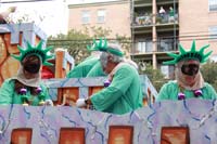 2016-Krewe-of-Pontchartrain-001784