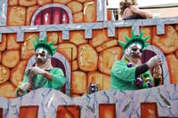 2016-Krewe-of-Pontchartrain-001785