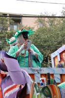 2016-Krewe-of-Pontchartrain-001787