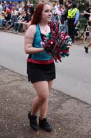 2016-Krewe-of-Pontchartrain-001790