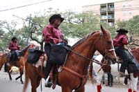 2016-Krewe-of-Pontchartrain-001792