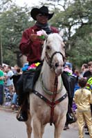 2016-Krewe-of-Pontchartrain-001794