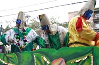 2016-Krewe-of-Pontchartrain-001797