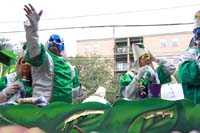 2016-Krewe-of-Pontchartrain-001798
