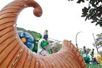 2016-Krewe-of-Pontchartrain-001800