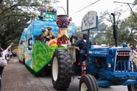 2016-Krewe-of-Pontchartrain-001801