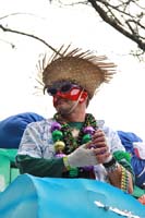 2016-Krewe-of-Pontchartrain-001803
