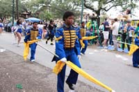 2016-Krewe-of-Pontchartrain-001815