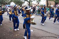 2016-Krewe-of-Pontchartrain-001819