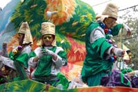 2016-Krewe-of-Pontchartrain-001821