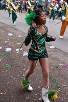 2016-Krewe-of-Pontchartrain-001826