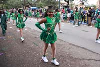 2016-Krewe-of-Pontchartrain-001829