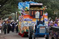 2016-Krewe-of-Pontchartrain-001830
