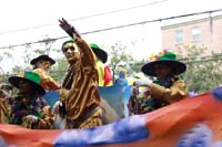 2016-Krewe-of-Pontchartrain-001832