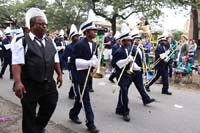 2016-Krewe-of-Pontchartrain-001835