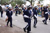 2016-Krewe-of-Pontchartrain-001837
