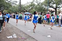 2016-Krewe-of-Pontchartrain-001838