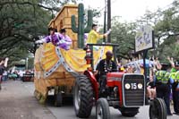 2016-Krewe-of-Pontchartrain-001839
