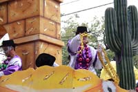 2016-Krewe-of-Pontchartrain-001840