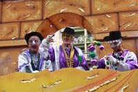 2016-Krewe-of-Pontchartrain-001841