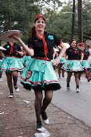 2016-Krewe-of-Pontchartrain-001845