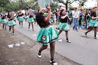 2016-Krewe-of-Pontchartrain-001846