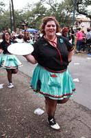 2016-Krewe-of-Pontchartrain-001847