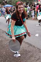 2016-Krewe-of-Pontchartrain-001848