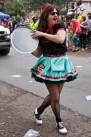 2016-Krewe-of-Pontchartrain-001849