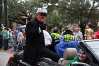 2016-Krewe-of-Pontchartrain-001850