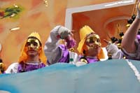 2016-Krewe-of-Pontchartrain-001855