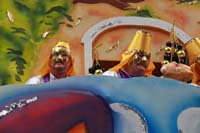 2016-Krewe-of-Pontchartrain-001856