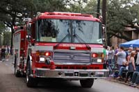 2016-Krewe-of-Pontchartrain-001857