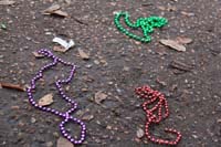 2016-Krewe-of-Pontchartrain-001859