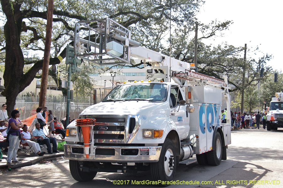 Krewe-of-Pontchartrain-2017-02103