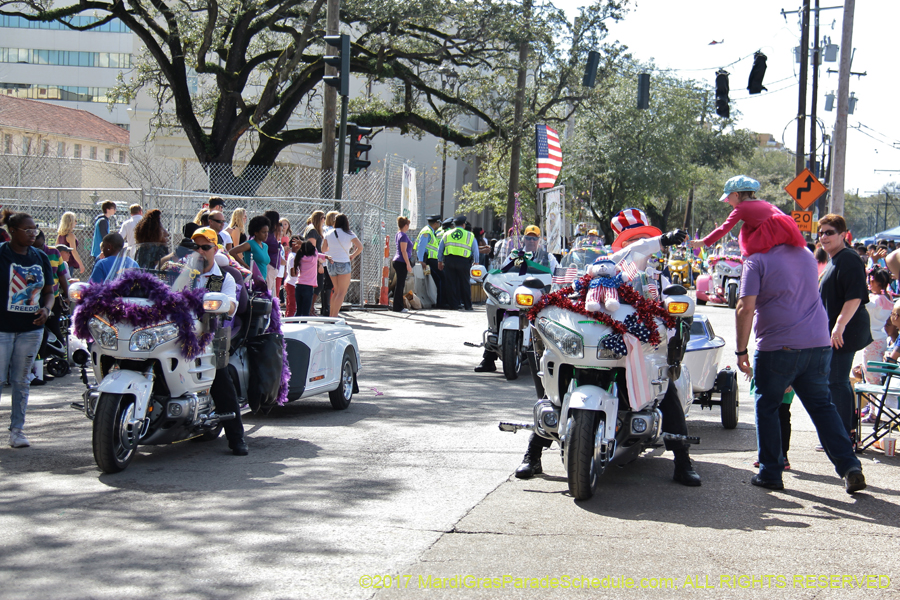 Krewe-of-Pontchartrain-2017-02105