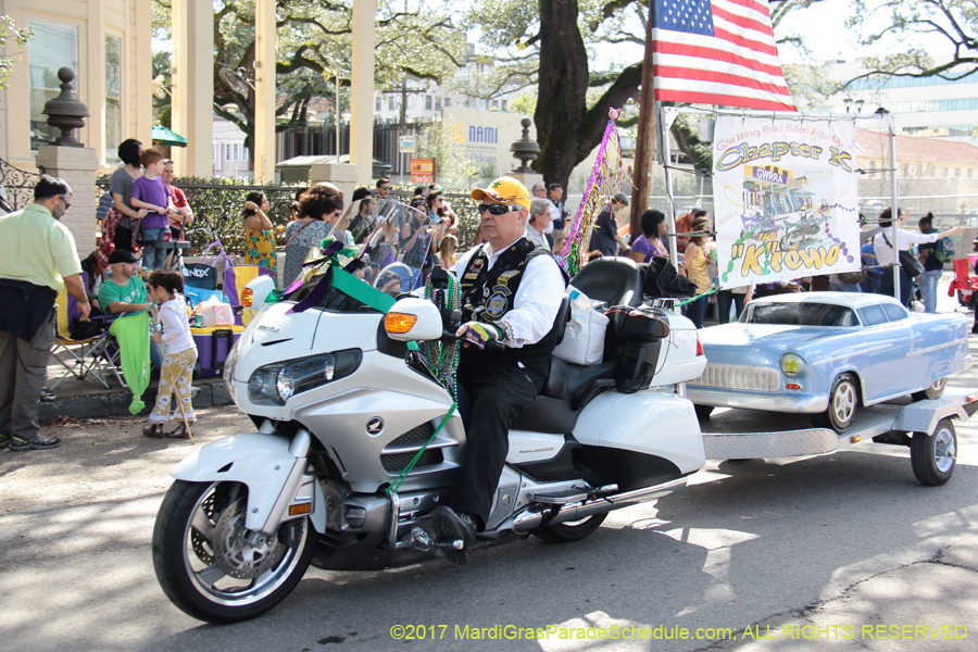 Krewe-of-Pontchartrain-2017-02107
