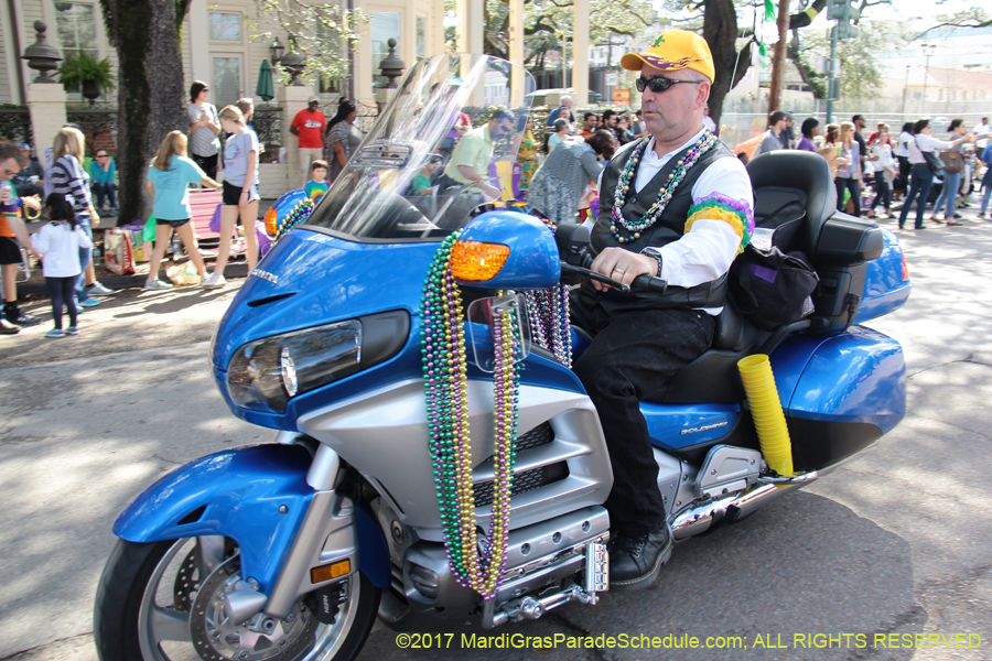 Krewe-of-Pontchartrain-2017-02109