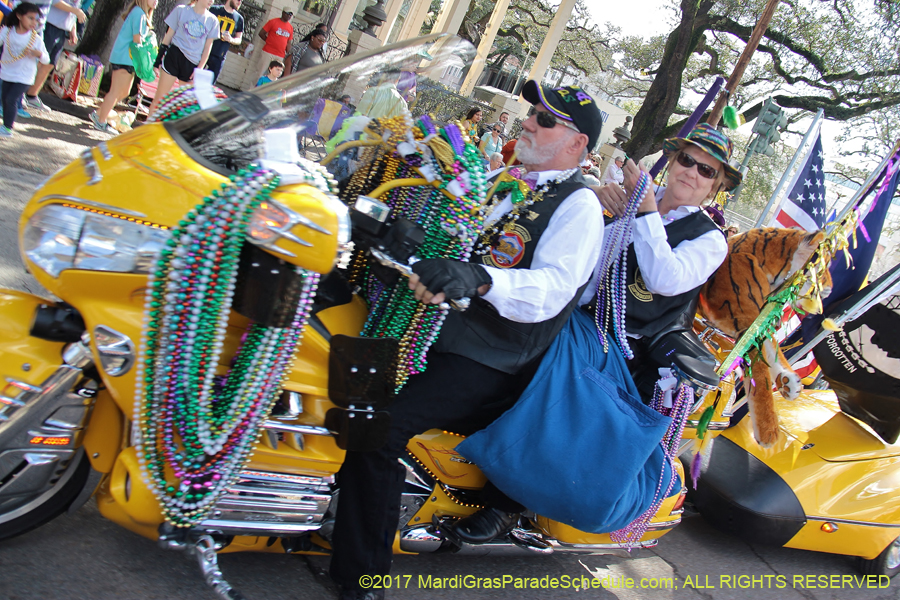 Krewe-of-Pontchartrain-2017-02110
