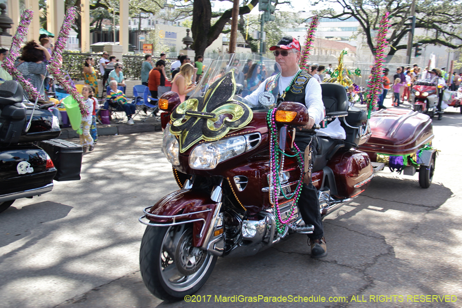 Krewe-of-Pontchartrain-2017-02112