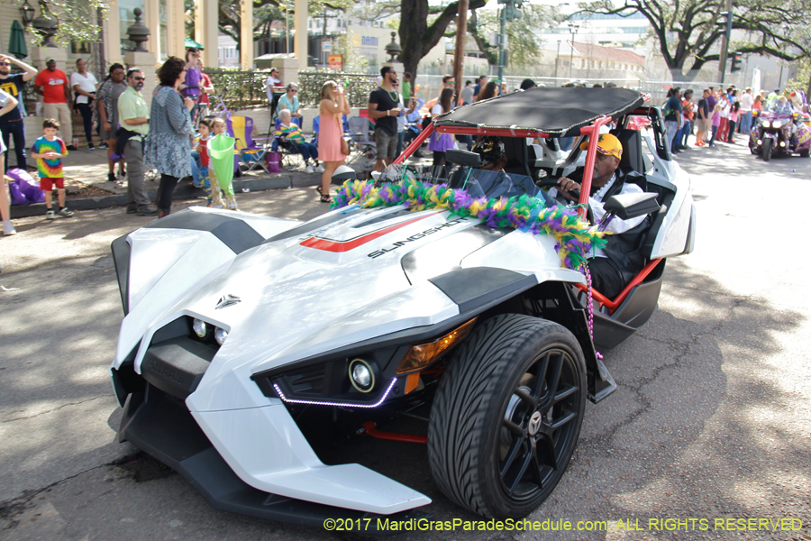 Krewe-of-Pontchartrain-2017-02113
