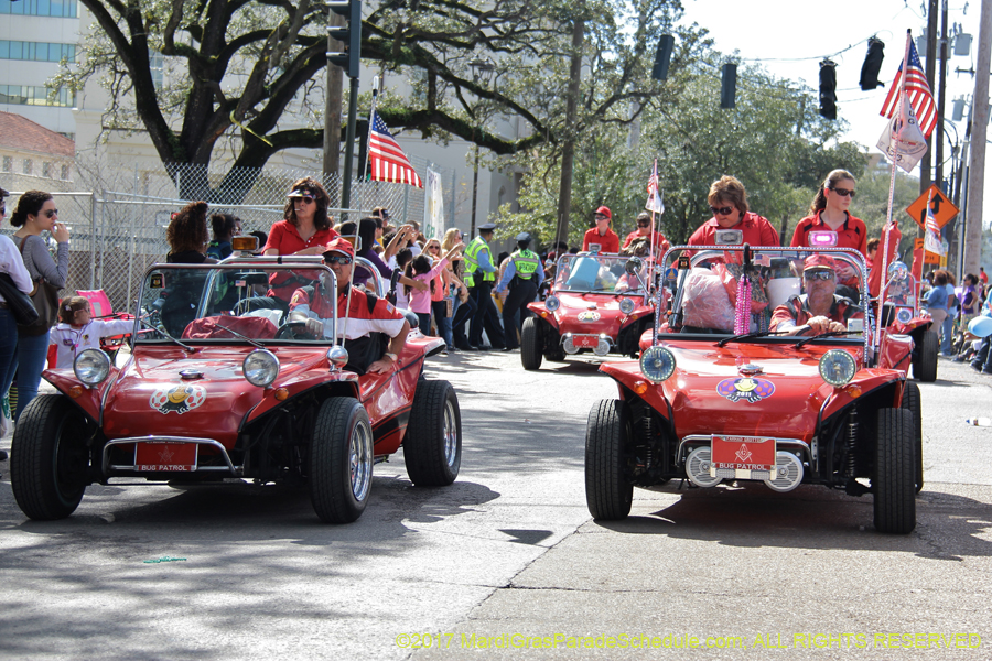 Krewe-of-Pontchartrain-2017-02115