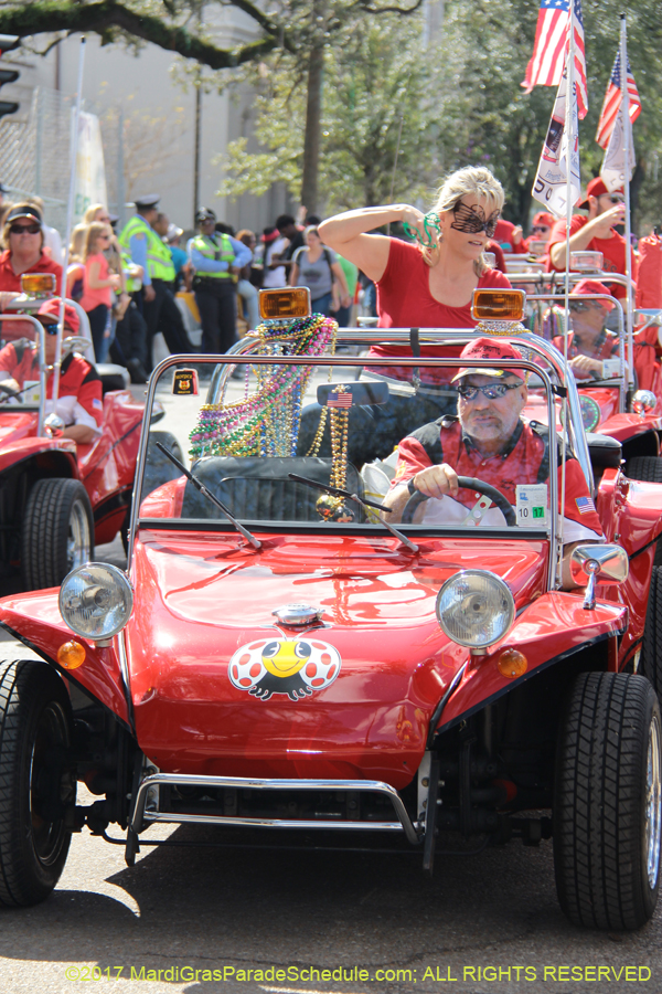 Krewe-of-Pontchartrain-2017-02117
