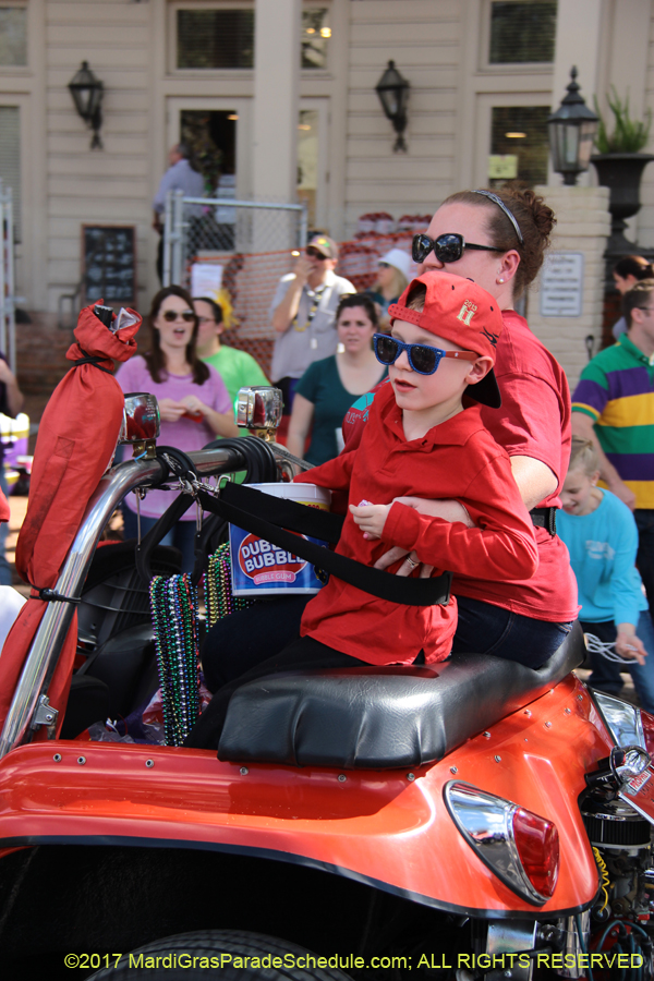 Krewe-of-Pontchartrain-2017-02118